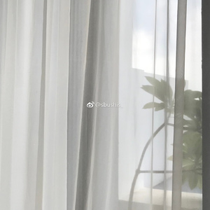 再一起（翻自 余佳运）