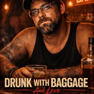 Drunk with Baggage