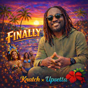 Finally