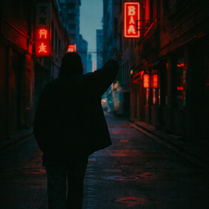 社会性毕业 by劳资就是牛逼