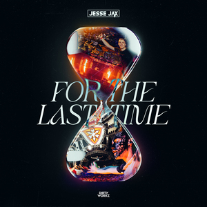 For The Last Time