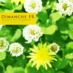 Gottschalk: The Last Hope