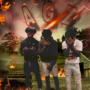 Slide n Provide (feat. NazFloxka)