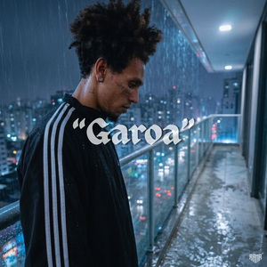 Garoa