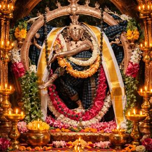 Piriyamaana Pirayane பிரியமான பிறையனே