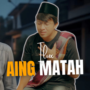 Aing Matah