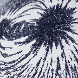 Blue Horizon (HLLW Remix)