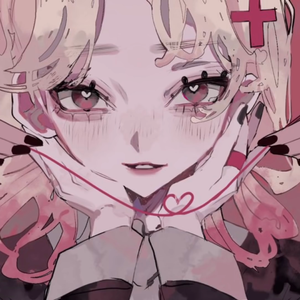 アイツじゃなくて私と付き合え