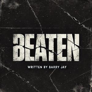 Beaten