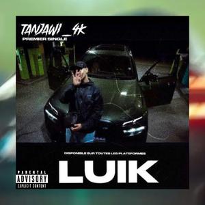 LUIK