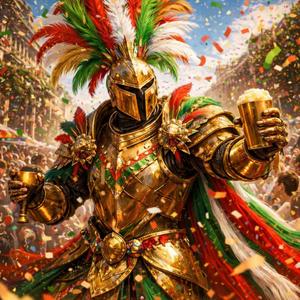 Mamãe eu não quero mamar