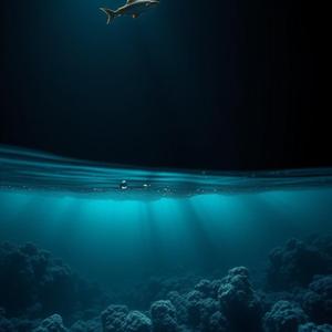 Piranhas (feat. Daniel Se)