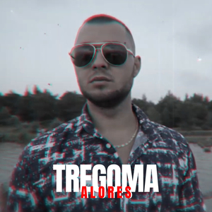 Tregoma