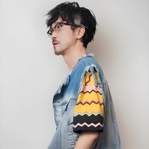 周传雄 - 青花(君悦千千憾 ProgHouse Rmx 2024)