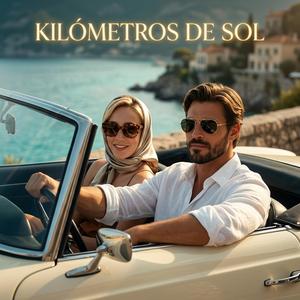 Kilómetros de sol