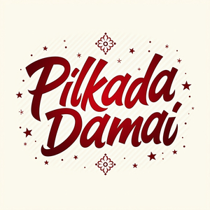 Pilkada Damai