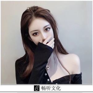 失去与拥有都由不得我(抖音版)