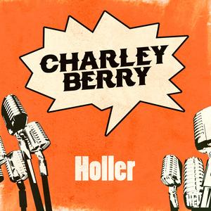 Holler