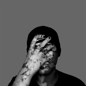 1.ATERRADOSOLNASCENTE