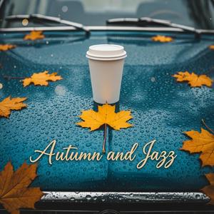 Warm Piano & Nylon Guitar