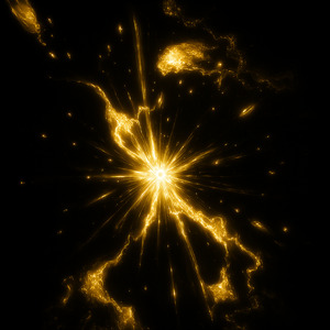 AMYIA (Super Slowed)