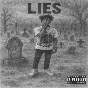 Lies (feat. Jaysco1k_)