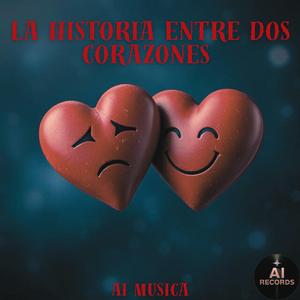 No Voy a Llorar Más