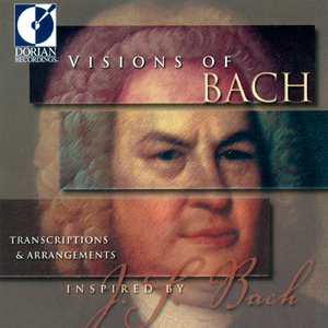 Clavierbuchlein for Anna Magdalena Bach, Book 2, BWV Anh. 113-132:Polonaise in G Minor, BWV Anh. 119 (arr. for fiddle and piano): Clavierbuchlein for Anna Magdalena Bach, Book 2, BWV Anh. 113-132: Polonaise in G Minor, BWV Anh. 119 (by C.P.E. Bach)