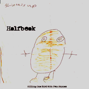 These Walls Have Ears