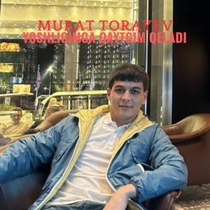 Yoshligimga qaytgim keladi