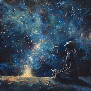 Noches Festivas Con Ritmos Animados