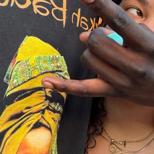 sorry im like dis(Drazdid911)