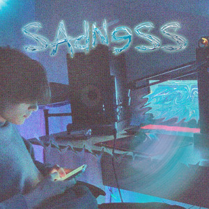 sadness