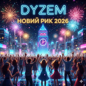 Чудес не буває