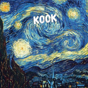 Kook