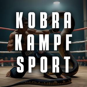 Kobra Kampfsport Peine 2