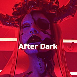 After Dark