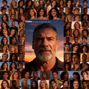 La fin de vie ou souffrir