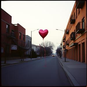 No Give Me nNOo Single f*****ckaaa  by @flysubmarine