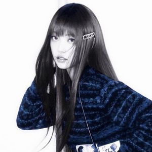 futuristic glo X 亚当魔星 x Chief Keef Type Beat