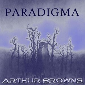 Paradigma (Original Mix)