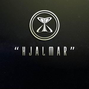 Hjalmar