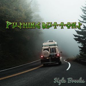 Volunteers On My Ship