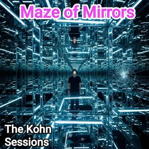 Maze of Mirrors