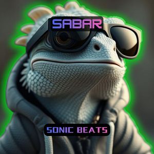 Sabar