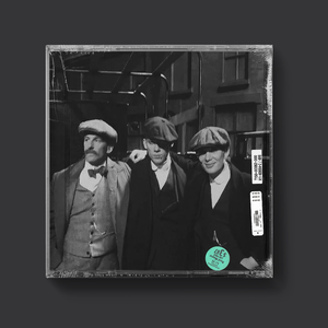 [Free] "浴血黑帮"Trap Beat