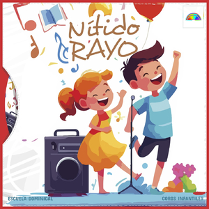 Nítido RAYO
