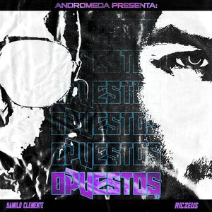 Tiriri Tarara (feat. Yamilo Clemente)