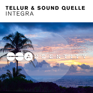 Integra (Original Mix)