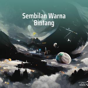 Senandung Cinta Di Taman Bunga